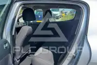 2009 Peugeot 308