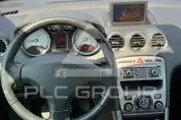 2009 Peugeot 308