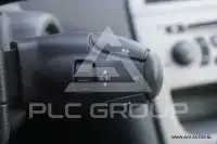 2009 Peugeot 308
