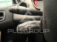 2009 Peugeot 308