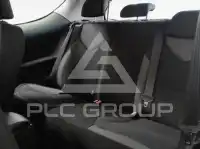 2009 Peugeot 308
