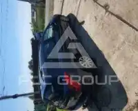 2009 Peugeot 308