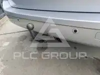 2009 Peugeot 308