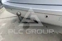 2009 Peugeot 308