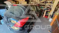 2009 Peugeot 308