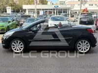 2009 Peugeot 207