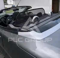 2009 Peugeot 207