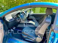 2009 Peugeot 207