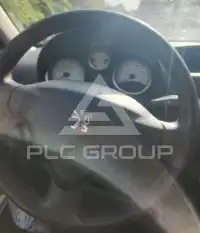 2009 Peugeot 207