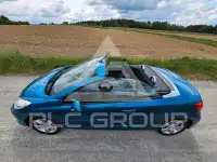 2009 Peugeot 207