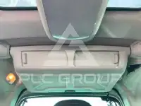 2009 Peugeot Partner