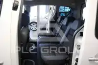 2009 Peugeot Partner