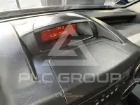 2009 Peugeot Partner