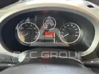 2009 Peugeot Partner