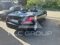 2009 Peugeot 308