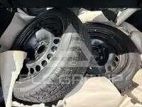 2009 Mercedes Benz CLC