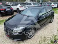 2009 Mercedes Benz E 300