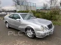 2009 Mercedes Benz E 300