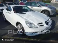 2009 Mercedes Benz E 300