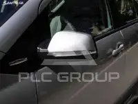 2009 Mercedes Benz A