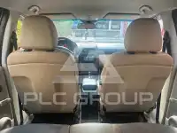 2009 Mercedes Benz A