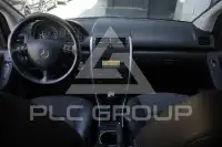 2009 Mercedes Benz A