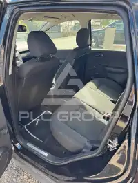 2009 Mercedes Benz A