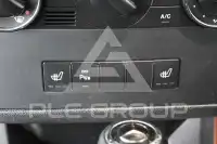 2009 Mercedes Benz A