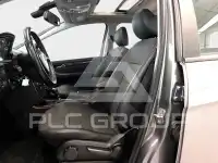 2009 Mercedes Benz A