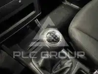 2009 Mercedes Benz A