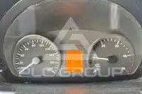2009 Mercedes Benz Sprinter