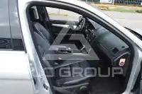 2009 Mercedes Benz C-Class