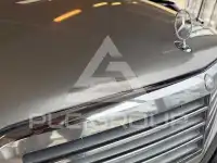 2009 Mercedes Benz C-Class