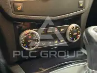 2009 Mercedes Benz C-Class