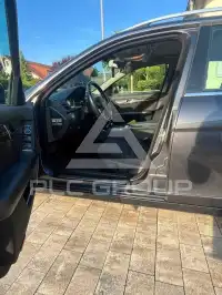 2009 Mercedes Benz C-Class