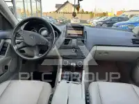 2009 Mercedes Benz C-Class
