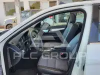2009 Mercedes Benz C-Class