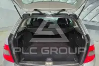2009 Mercedes Benz C-Class