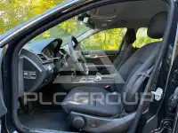 2009 Mercedes Benz C-Class