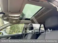 2009 Mercedes Benz C-Class