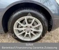 2009 Mercedes Benz C-Class