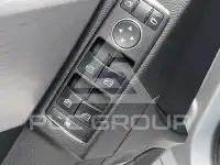 2009 Mercedes Benz GLK-Class
