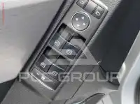 2009 Mercedes Benz GLK-Class