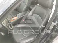 2009 Mercedes Benz E-Class