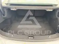 2009 Mercedes Benz E-Class