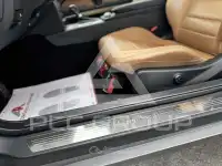 2009 Mercedes Benz E-Class