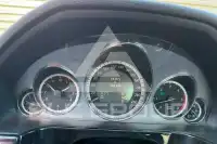 2009 Mercedes Benz E-Class