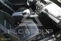 2009 Mercedes Benz E-Class