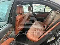 2009 Mercedes Benz E-Class