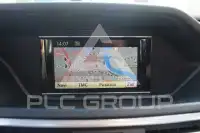 2009 Mercedes Benz E-Class